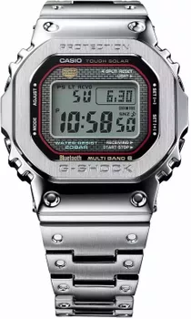 Zegarek Męski G-SHOCK GMW-B5000D-1CER Full Metal.webp