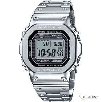 Casio-GShock-GMW-B5000D-1ER.jpg