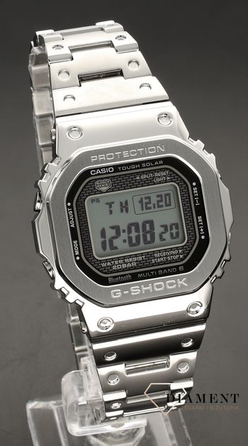 Zegarek męski G-SHOCK Superior Tough Solar Limited GMW-B5000D-1ER (1).jpg