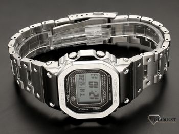 Zegarek męski G-SHOCK Superior Tough Solar Limited GMW-B5000D-1ER (3).jpg