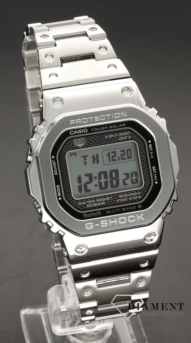 Casio-GShock-GMW-B5000D-1ER.jpg