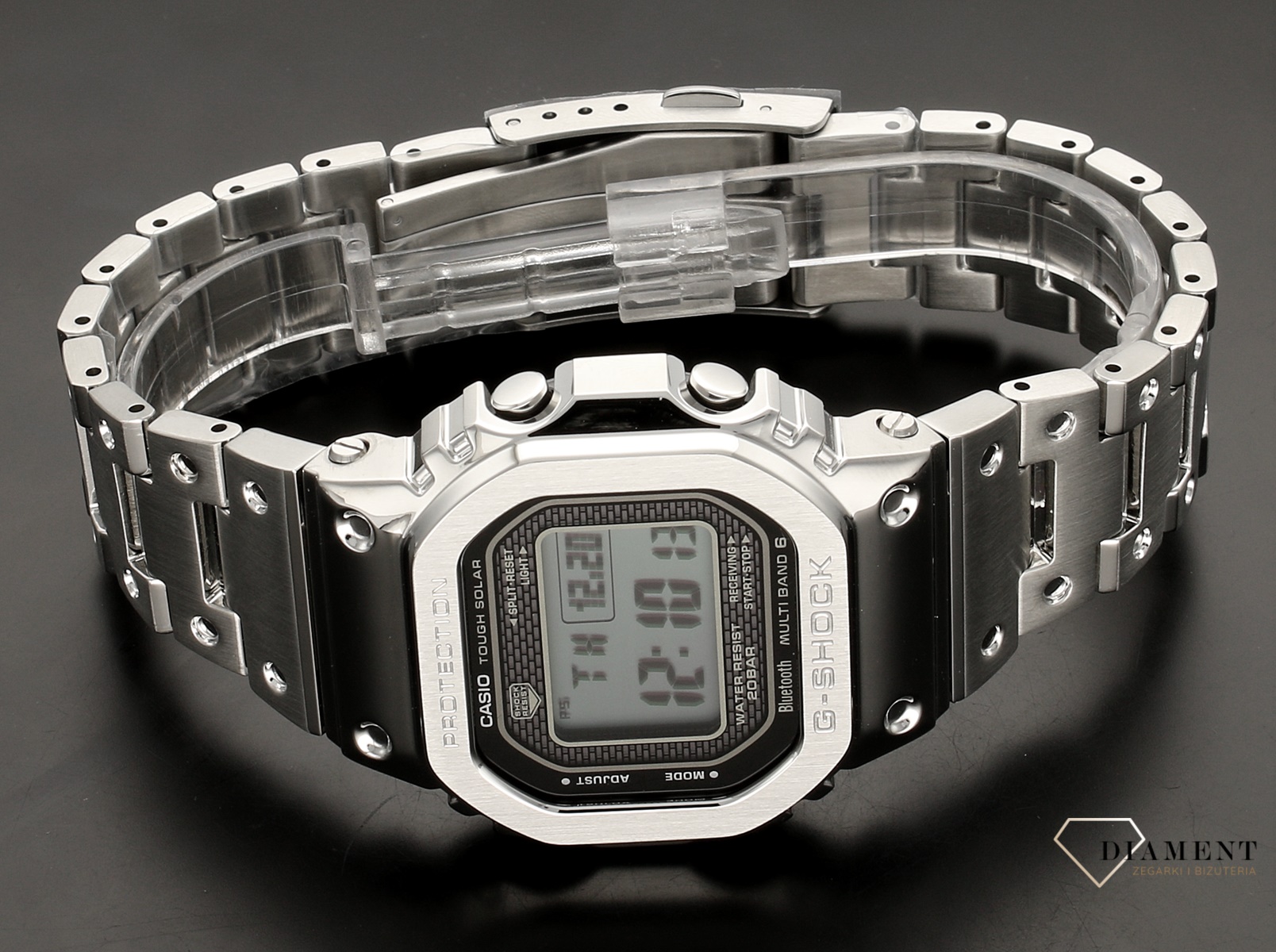 Casio-GShock-GMW-B5000D-1ER.jpg