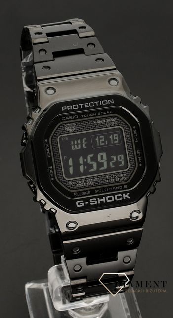 Zegarek męski G-SHOCK Superior Tough Solar Limited GMW-B5000GD-1ER (1).jpg