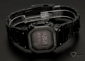 Zegarek męski G-SHOCK Superior Tough Solar Limited GMW-B5000GD-1ER (3).jpg