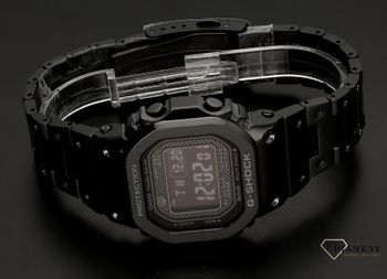 Zegarek męski G-SHOCK Superior Tough Solar Limited GMW-B5000GD-1ER (3).jpg