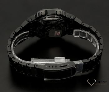 Zegarek męski G-SHOCK Superior Tough Solar Limited GMW-B5000GD-1ER (4).jpg