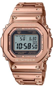 Zegarek męski G-SHOCK Superior Solar GMW-B5000GD-4ER.jpg