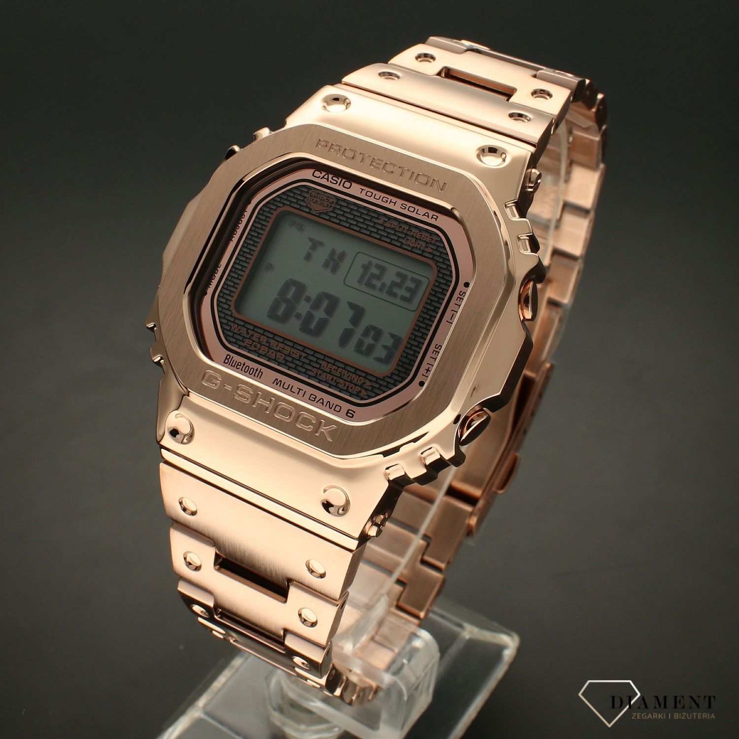 Zegarek męski G-SHOCK Superior Solar GMW-B5000GD-4ER.jpg