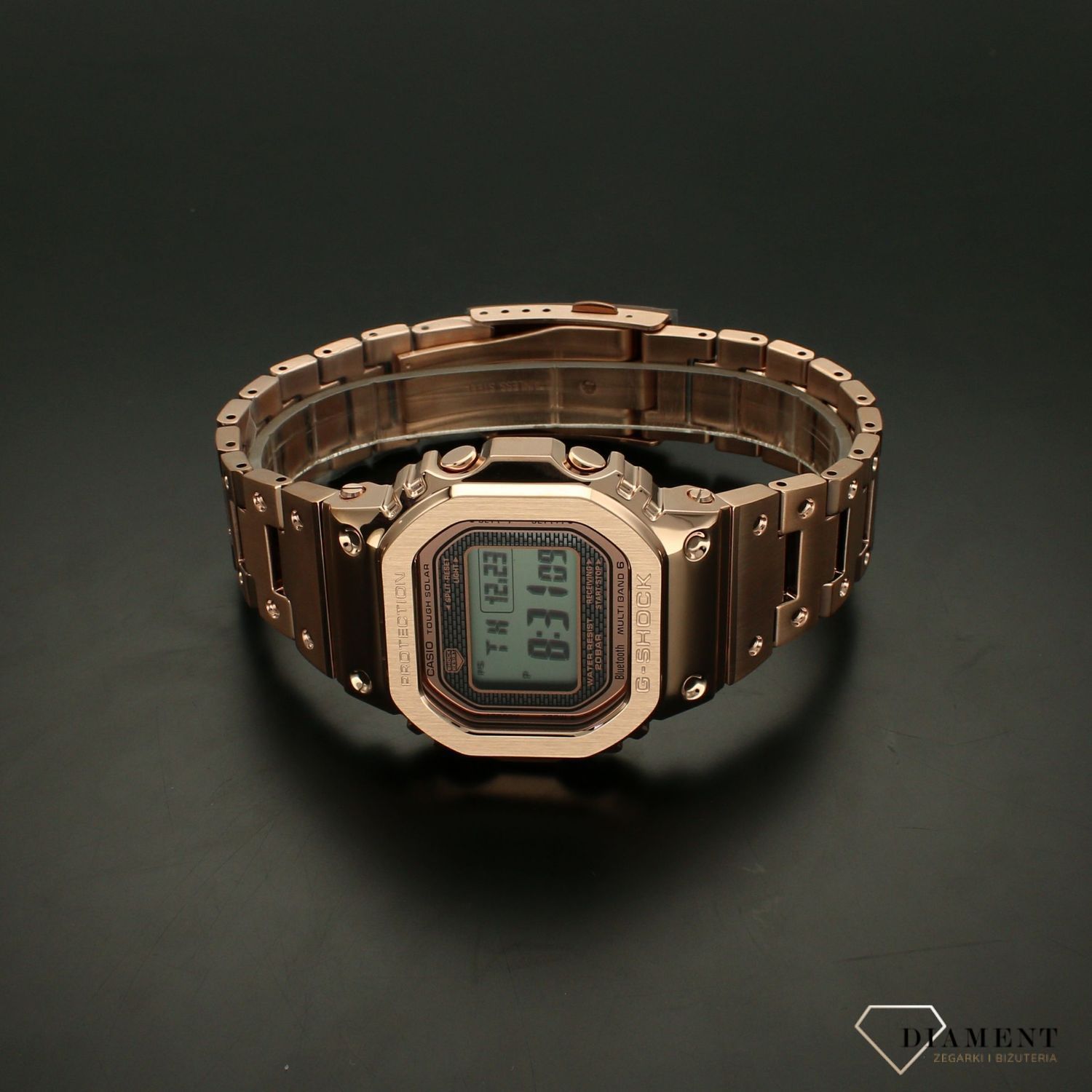 Zegarek męski G-SHOCK Superior Solar GMW-B5000GD-4ER.jpg