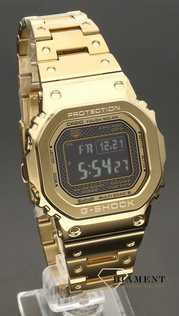 G-SHOCK Superior Tough Solar Limited GMW-B5000GD-9ER Bluetooth Radio (1).jpg