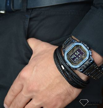 Zegarek meski Casio G-SHOCK Full Metal Limited Edition GMW-B5000TCF-2ERzcs (3).JPG