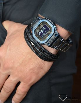 Zegarek meski Casio G-SHOCK Full Metal Limited Edition GMW-B5000TCF-2ERzcs (4).JPG