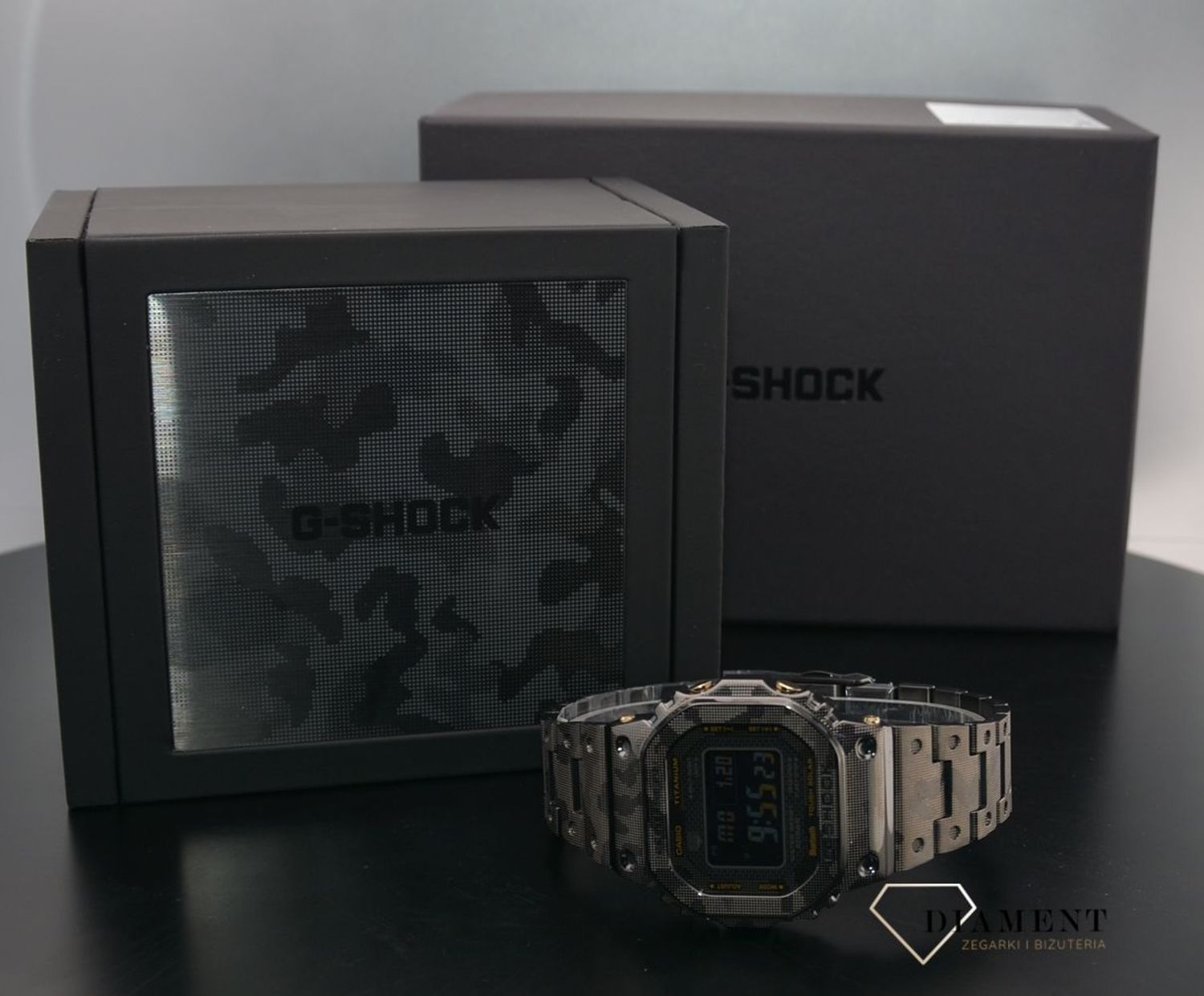 Zegarek męski G-SHOCKGMW-B5000TCM-1ER.jpg