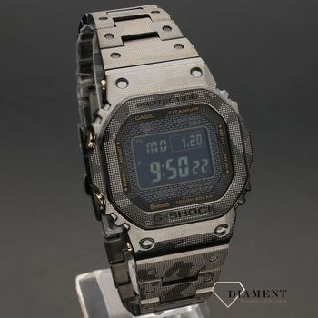 Zegarek męski G-SHOCK Superior Tough Solar Limited GMW-B5000TCM-1ER (1).jpg