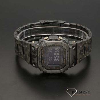 Zegarek męski G-SHOCK Superior Tough Solar Limited GMW-B5000TCM-1ER (3).jpg