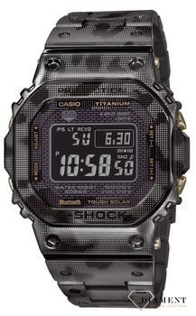 Zegarek męski G-SHOCKGMW-B5000TCM-1ER.jpg