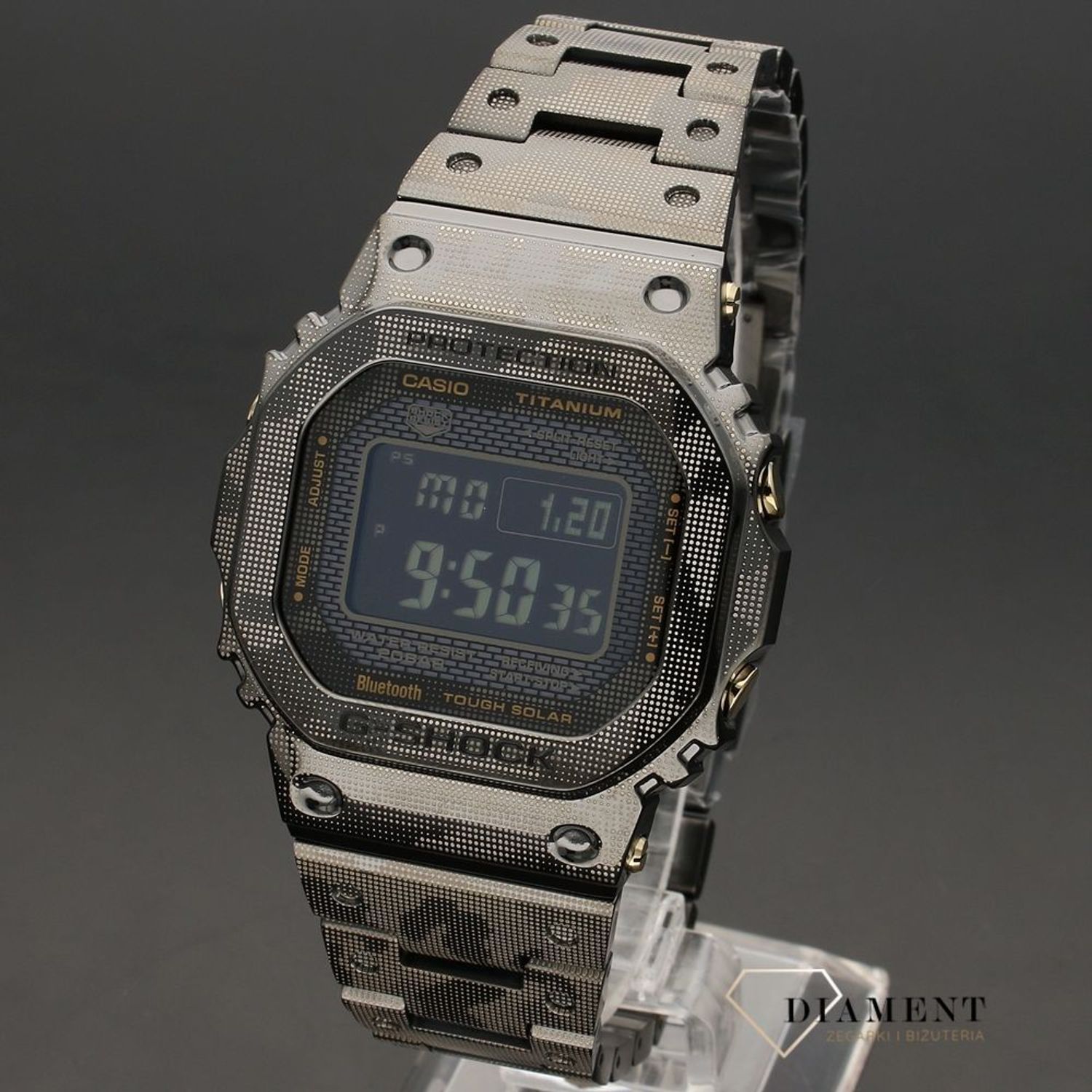 Zegarek męski G-SHOCKGMW-B5000TCM-1ER.jpg