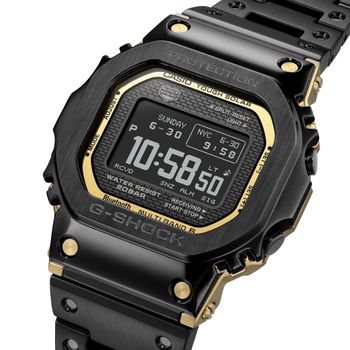 Zegarek Casio G-SHOCK Full Metal GMW-BZ5000BD-1ER męski zegarek solarny Bluetooth (1).jpg