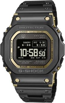Zegarek Casio G-SHOCK Full Metal GMW-BZ5000BD-1ER męski zegarek solarny Bluetooth (2).jpg