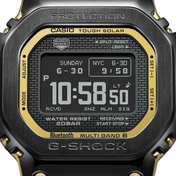 Zegarek Casio G-SHOCK Full Metal GMW-BZ5000BD-1ER męski zegarek solarny Bluetooth (3).jpg