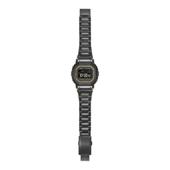 Zegarek Casio G-SHOCK Full Metal GMW-BZ5000BD-1ER męski zegarek solarny Bluetooth (4).jpg