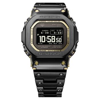 Zegarek Casio G-SHOCK Full Metal GMW-BZ5000BD-1ER męski zegarek solarny Bluetooth (5).jpg