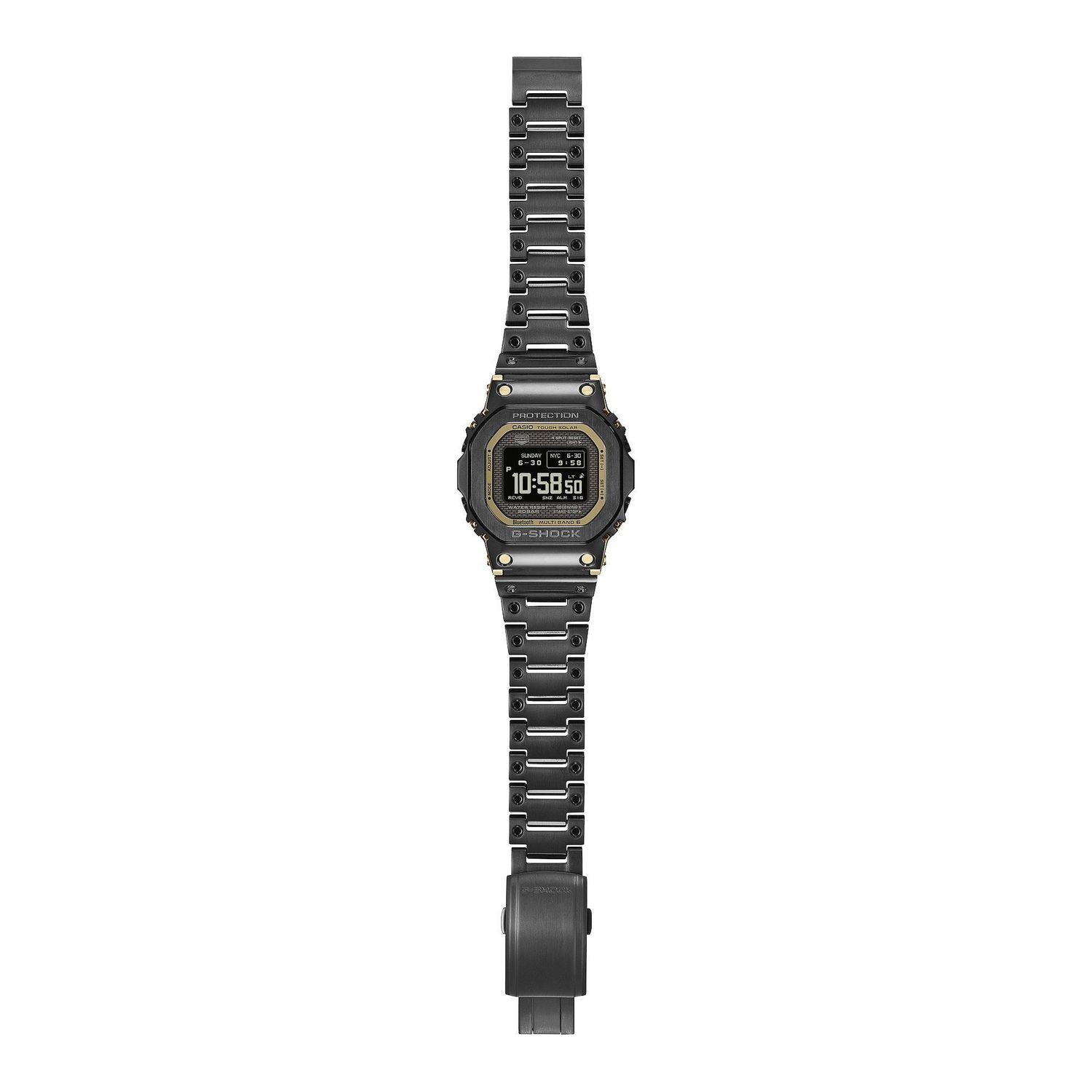 Zegarek Casio G-SHOCK Full Metal GMW-BZ5000BD-1ER męski zegarek solarny Bluetooth (2).jpg