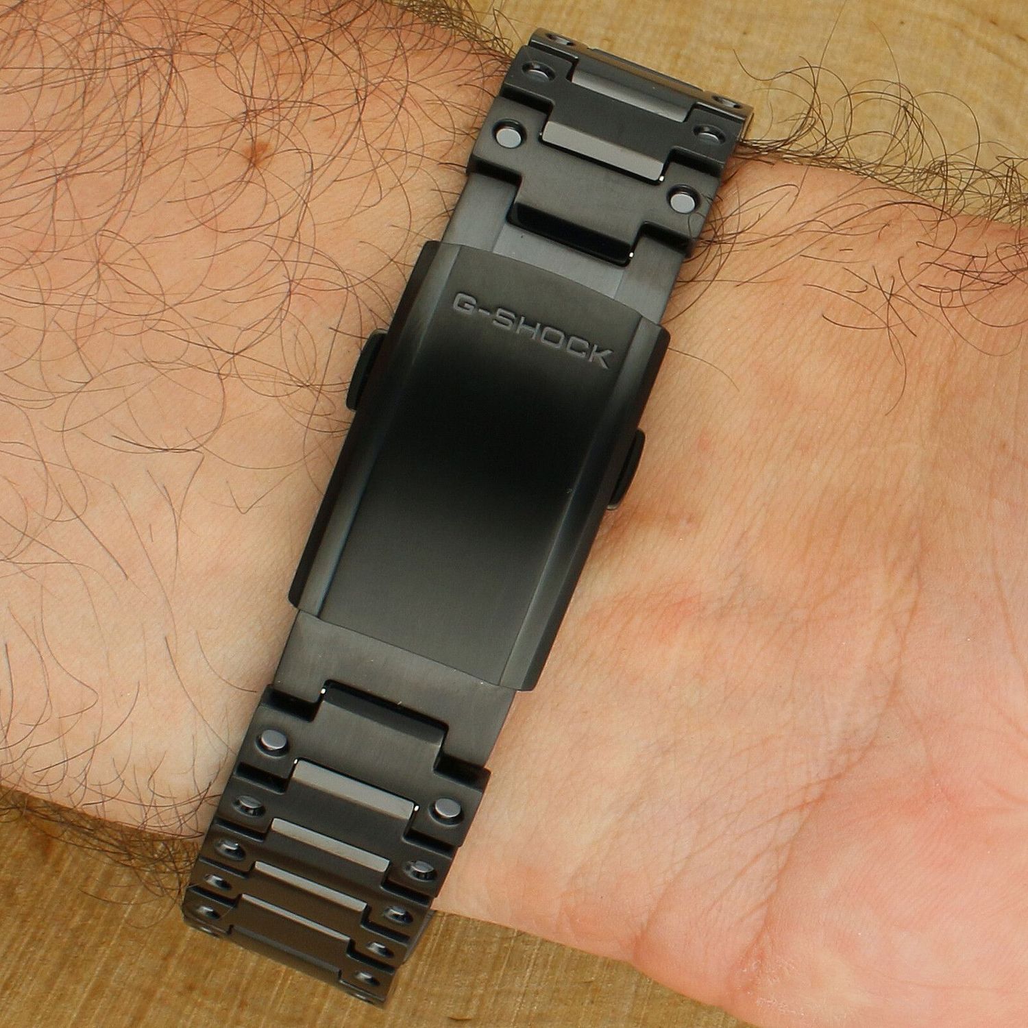 Zegarek Casio G-SHOCK Full Metal GMW-BZ5000BD-1ER męski zegarek solarny Bluetooth (2).jpg
