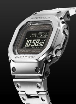 Zegarek Casio G-SHOCK Full Metal GMW-BZ5000D-1ER – Wytrzymałość i technologia w stalowej odsłonie (1).jpg