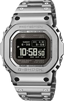 Zegarek Casio G-SHOCK Full Metal GMW-BZ5000D-1ER – Wytrzymałość i technologia w stalowej odsłonie (2).jpg