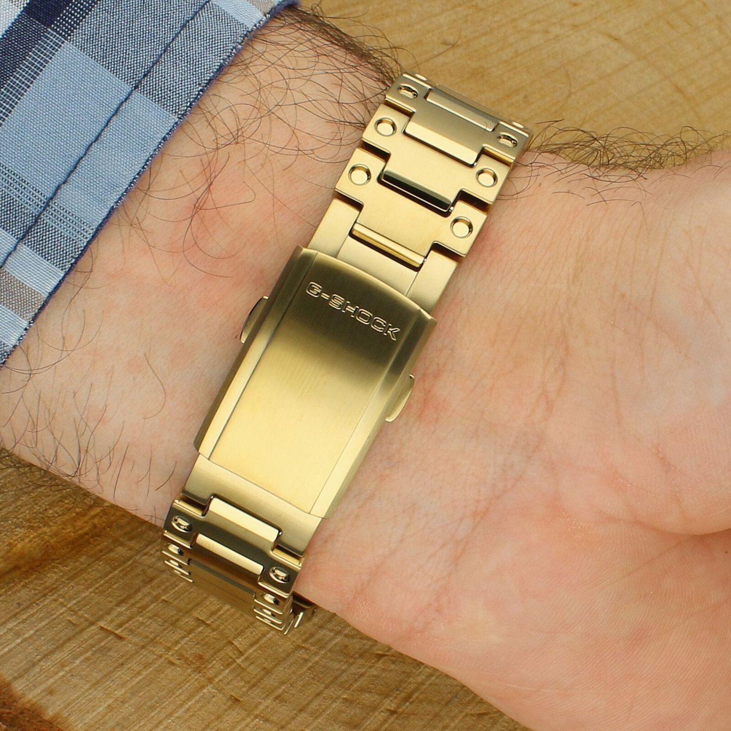 Zegarek Casio G-SHOCK Full Metal GMW-BZ5000GD-9ER – Złoty zegarek solarny z Bluetooth1 (2).jpg