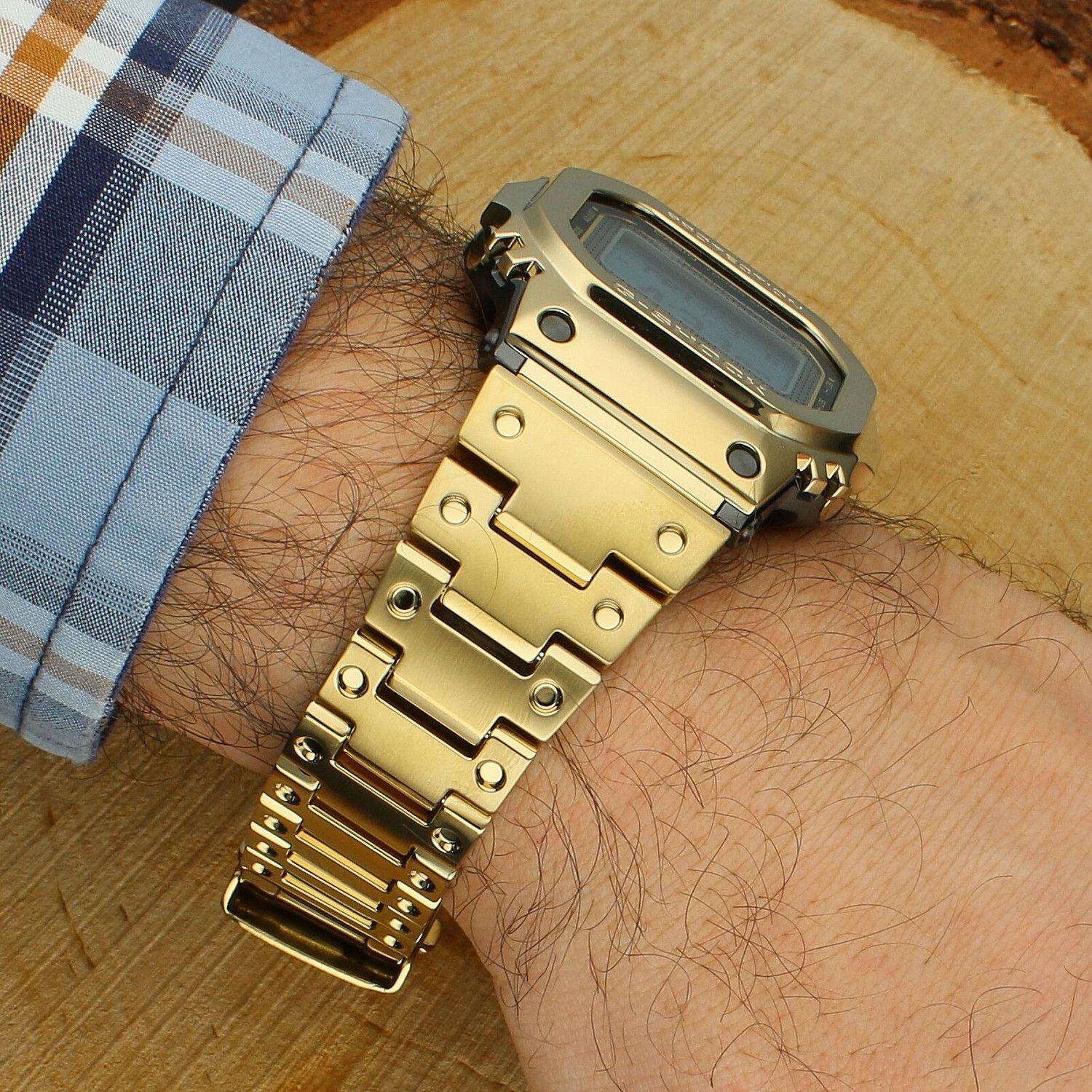 Zegarek Casio G-SHOCK Full Metal GMW-BZ5000GD-9ER – Złoty zegarek solarny z Bluetooth1 (2).jpg