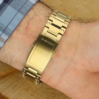 Casio G-SHOCK Full Metal GMW-BZ5000GD-9ER – złoty zegarek solarny Bluetooth (1).jpg