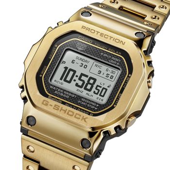 Zegarek Casio G-SHOCK Full Metal GMW-BZ5000GD-9ER – Złoty zegarek solarny z Bluetooth1 (1).jpg