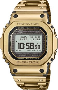 Zegarek Casio G-SHOCK Full Metal GMW-BZ5000GD-9ER – Złoty zegarek solarny z Bluetooth1 (2).jpg