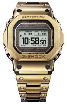 Zegarek Casio G-SHOCK Full Metal GMW-BZ5000GD-9ER – Złoty zegarek solarny z Bluetooth2 (2).jpg