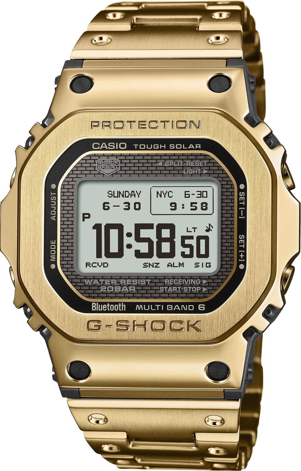 Zegarek Casio G-SHOCK Full Metal GMW-BZ5000GD-9ER – Złoty zegarek solarny z Bluetooth1 (2).jpg