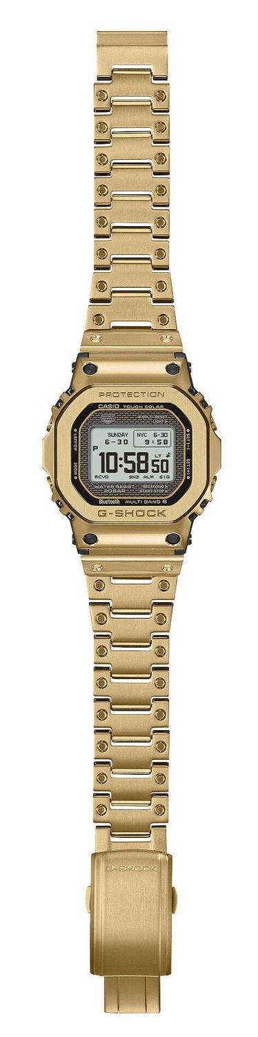 Zegarek Casio G-SHOCK Full Metal GMW-BZ5000GD-9ER – Złoty zegarek solarny z Bluetooth1 (2).jpg