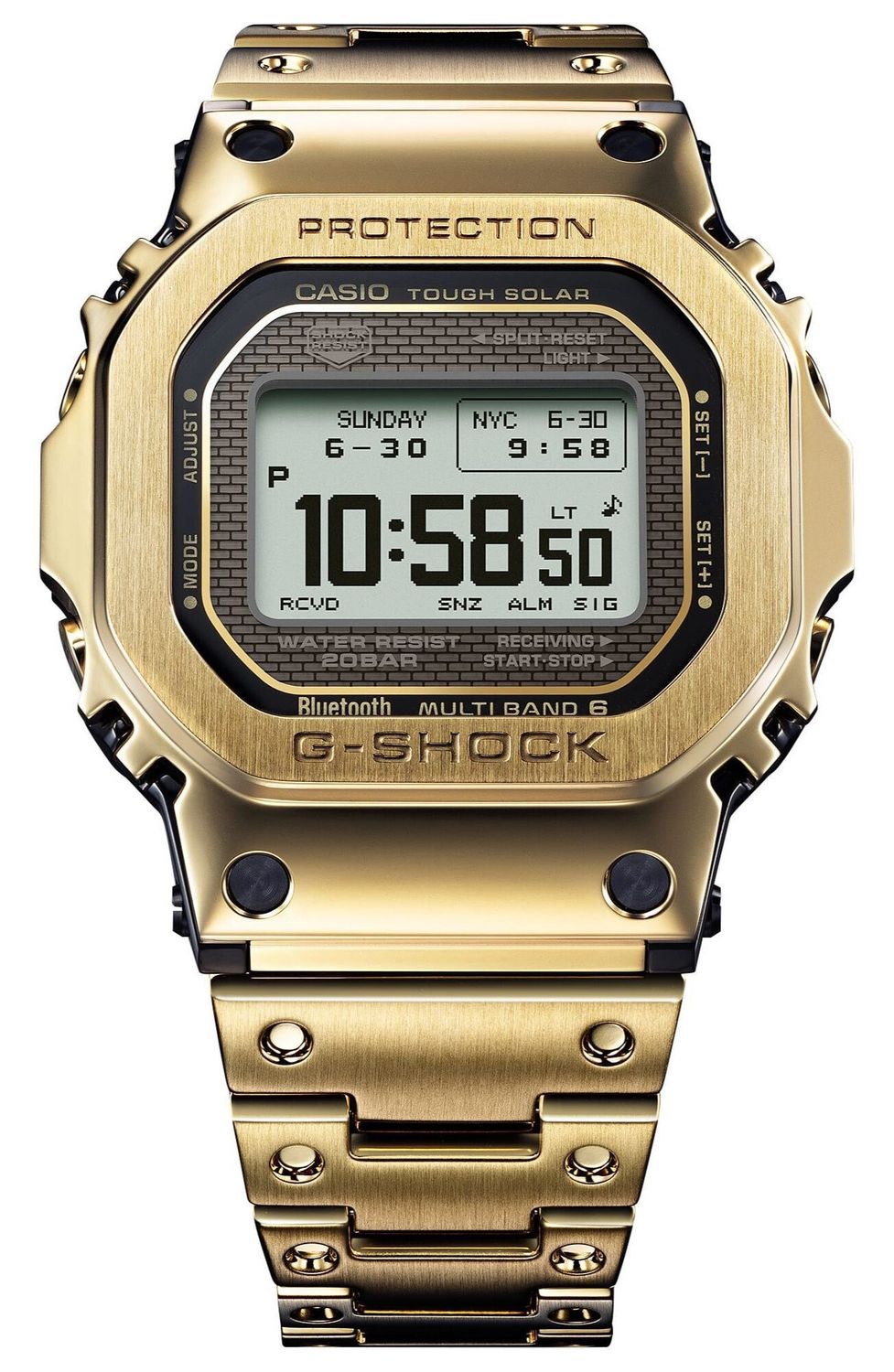 Zegarek Casio G-SHOCK Full Metal GMW-BZ5000GD-9ER – Złoty zegarek solarny z Bluetooth1 (2).jpg