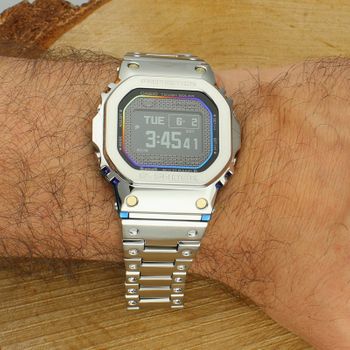 Zegarek G-SHOCK GMW-BZ5000RC-1ER Rainbow Full Metal  Casio Bluetoothgh (1).jpg