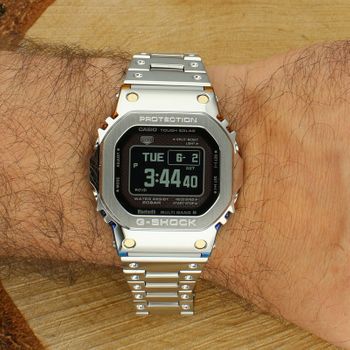 Zegarek G-SHOCK GMW-BZ5000RC-1ER Rainbow Full Metal  Casio Bluetoothgh (2).jpg