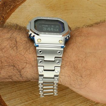 Zegarek G-SHOCK GMW-BZ5000RC-1ER Rainbow Full Metal  Casio Bluetoothgh (3).jpg