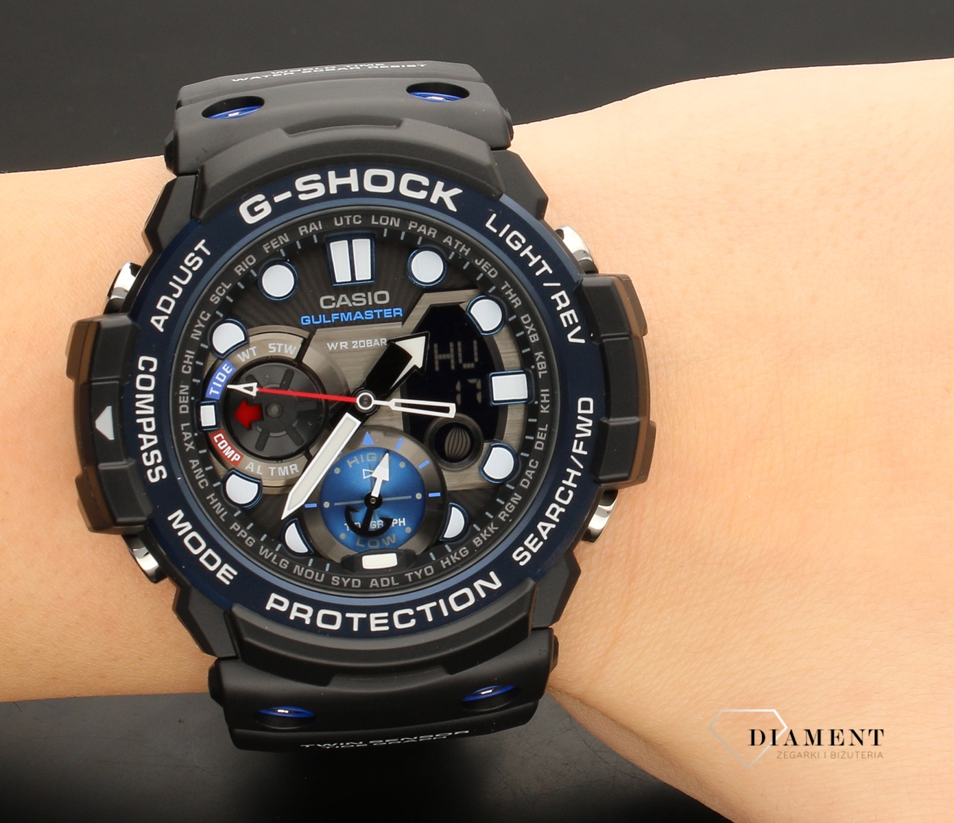 meski-wstrzasoodporny-zegarek-casio-g-shock-gulfmaster-gn-1000b-1aer.png