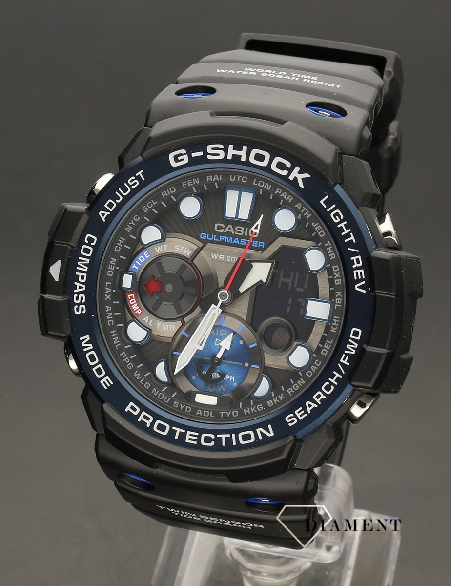 meski-wstrzasoodporny-zegarek-casio-g-shock-gulfmaster-gn-1000b-1aer.png
