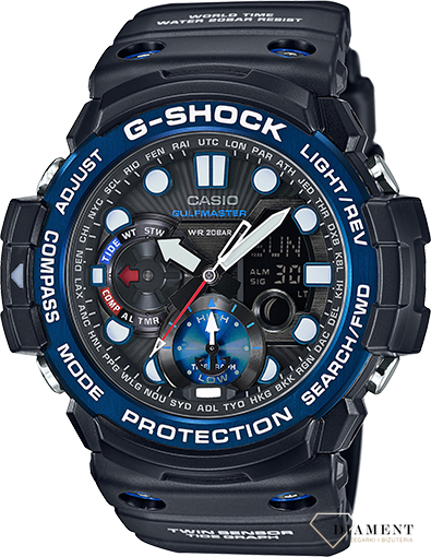 meski-wstrzasoodporny-zegarek-casio-g-shock-gulfmaster-gn-1000b-1aer.png