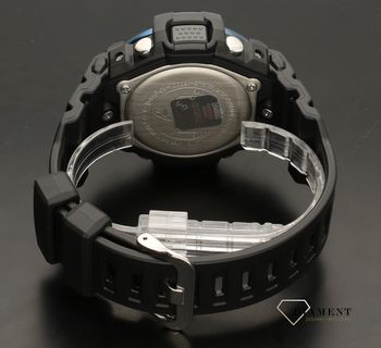 Męski CASIO G-Shock Gulfmaster GN-1000B-1AER (9).jpg