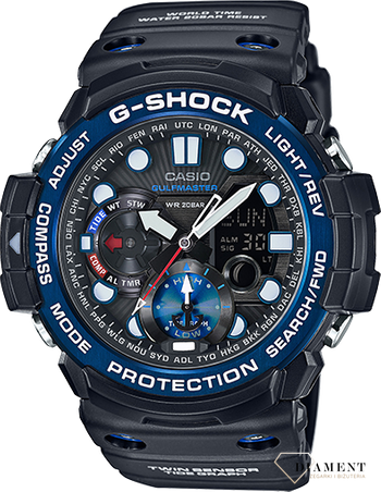 meski-wstrzasoodporny-zegarek-casio-g-shock-gulfmaster-gn-1000b-1aer.png