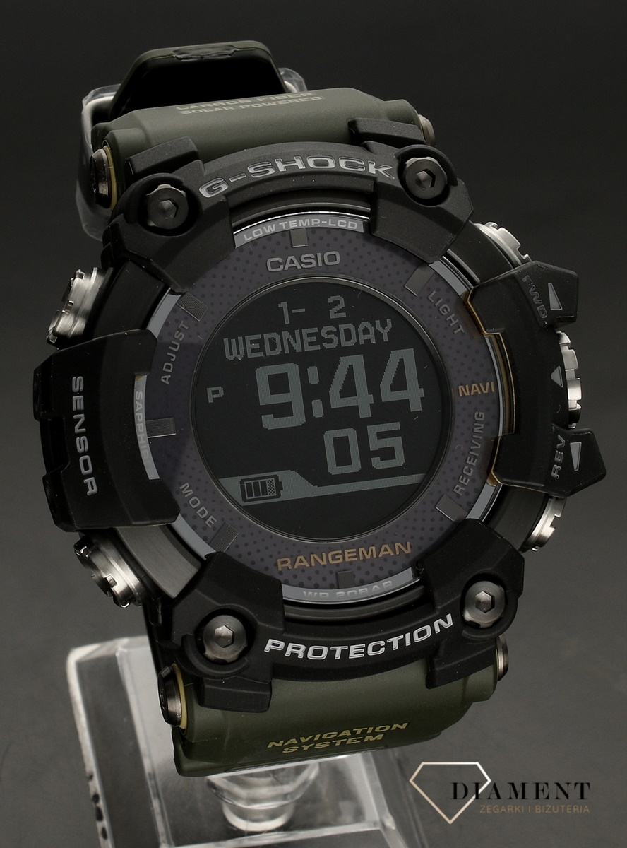 meski-wstrzasoodporny-zegarek-meski-g-shock-rangeman-gpr-b1000-1ber-gps-bluetooth-solar.png
