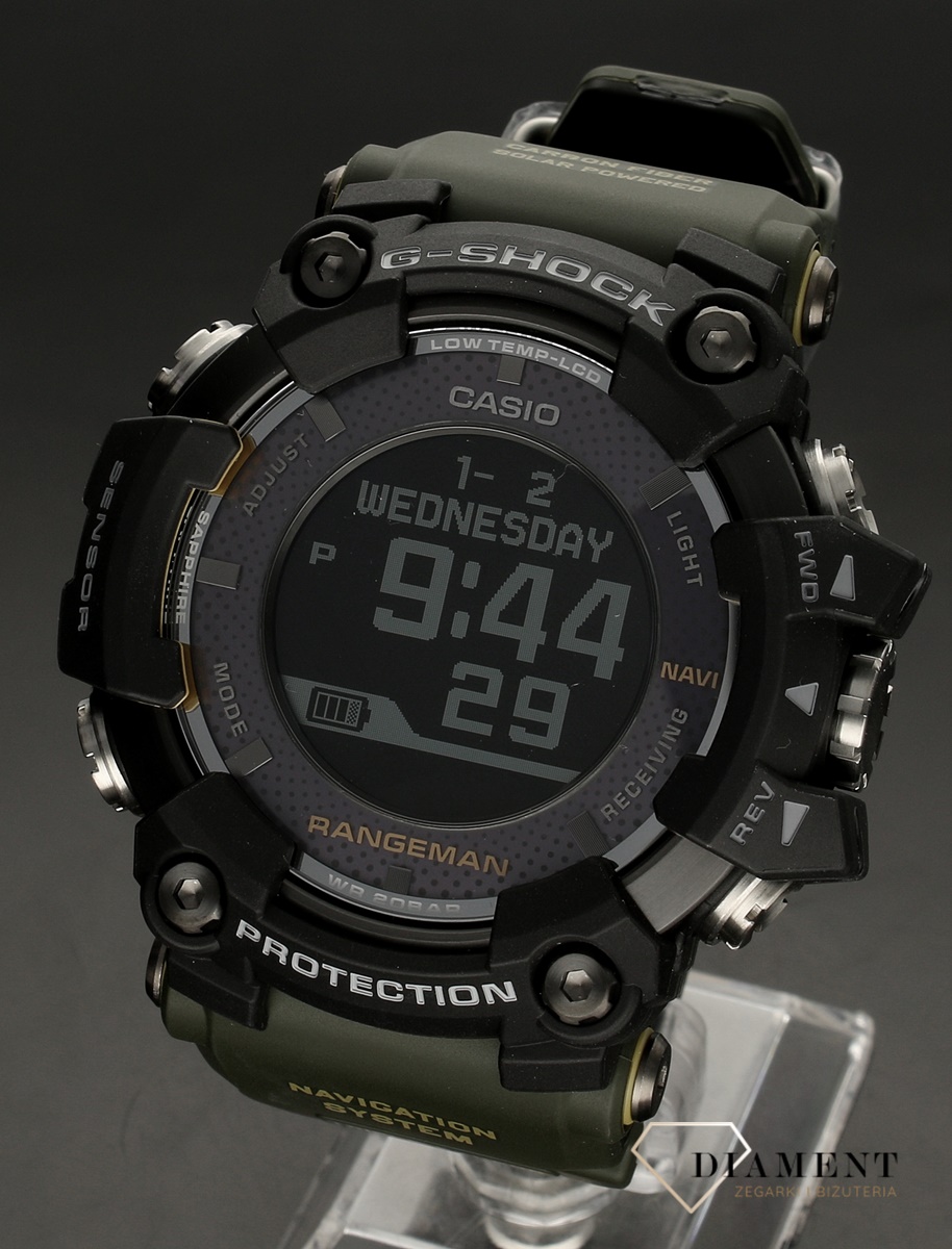 meski-wstrzasoodporny-zegarek-meski-g-shock-rangeman-gpr-b1000-1ber-gps-bluetooth-solar.png