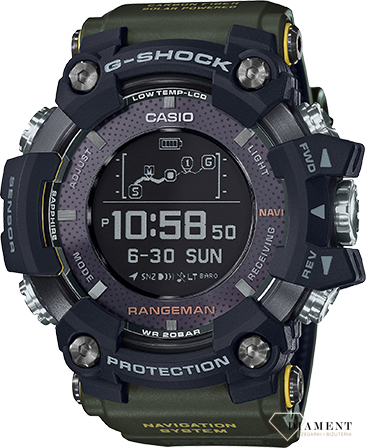 meski-wstrzasoodporny-zegarek-meski-g-shock-rangeman-gpr-b1000-1ber-gps-bluetooth-solar.png